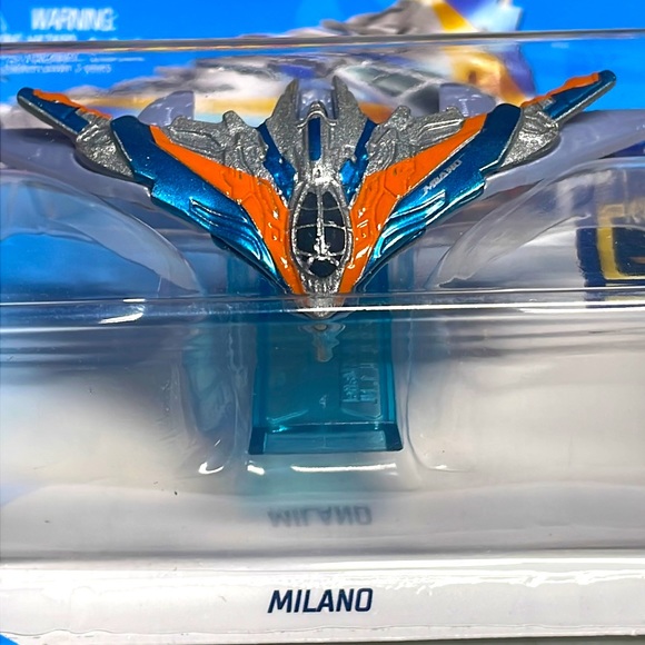 Milano - Picture 10 of 10